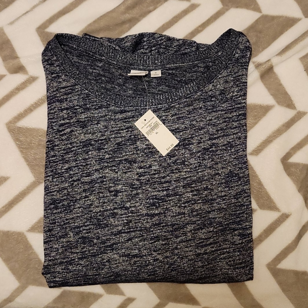 Gap SuperSoft